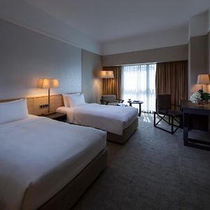 Chambre Exécutive Double